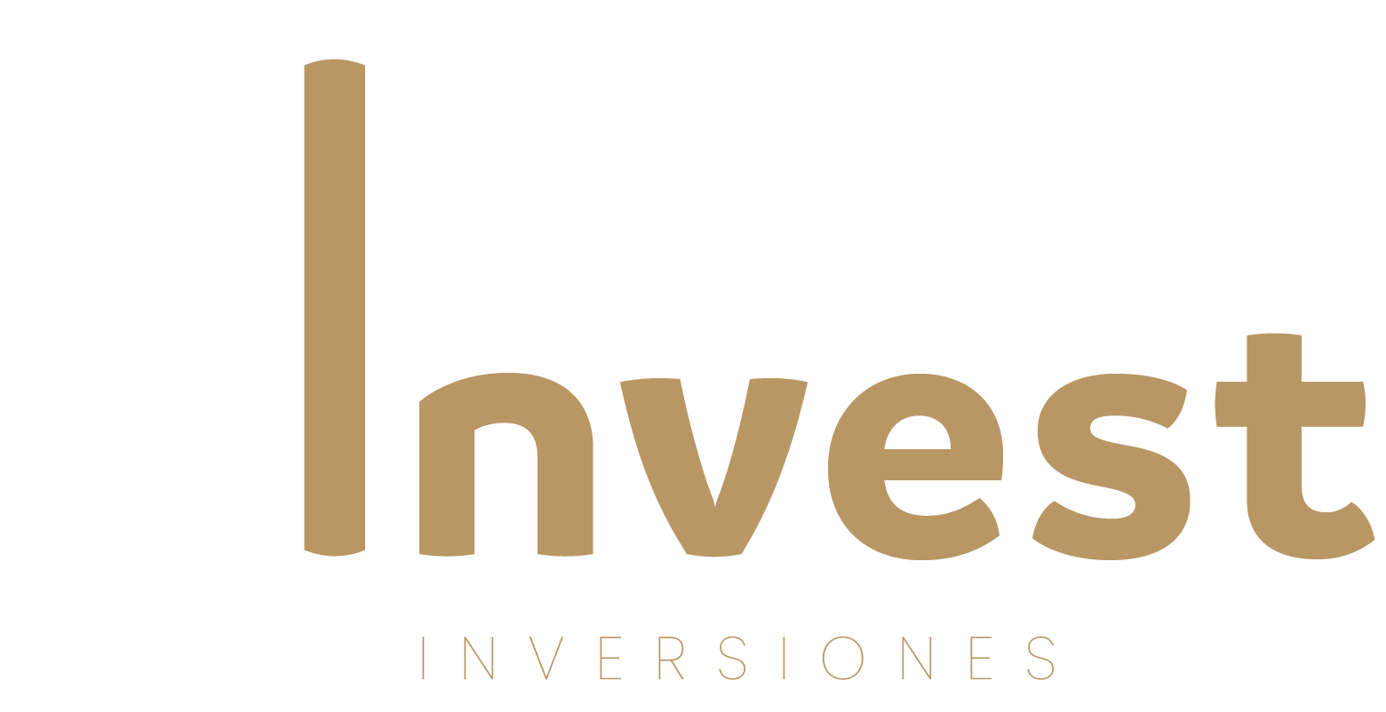 BestInvest