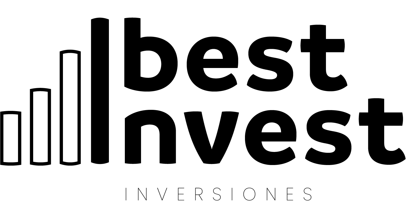 BestInvest