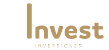 BestInvest