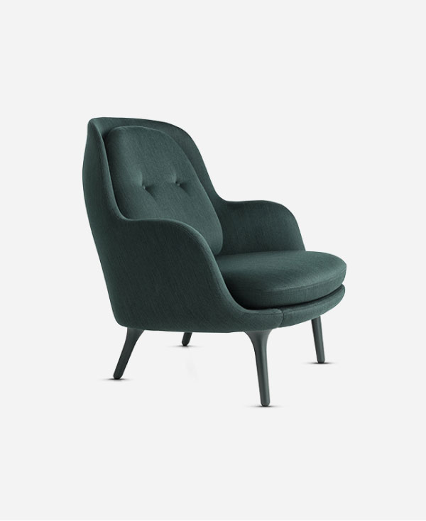 product-2