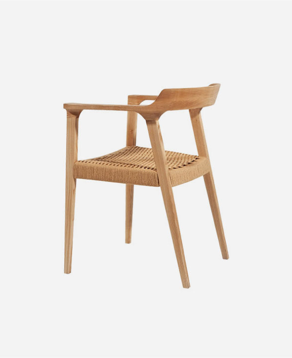 product-3