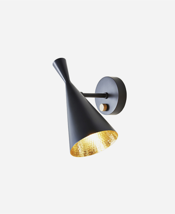 product-4