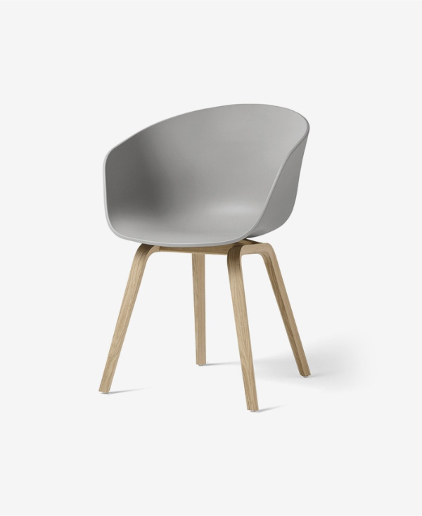 product-5