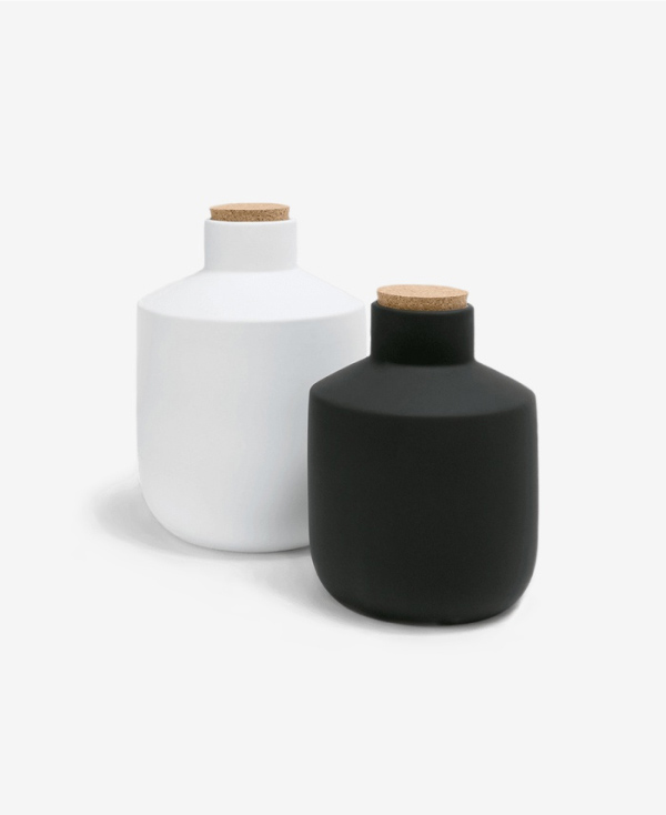 product-7