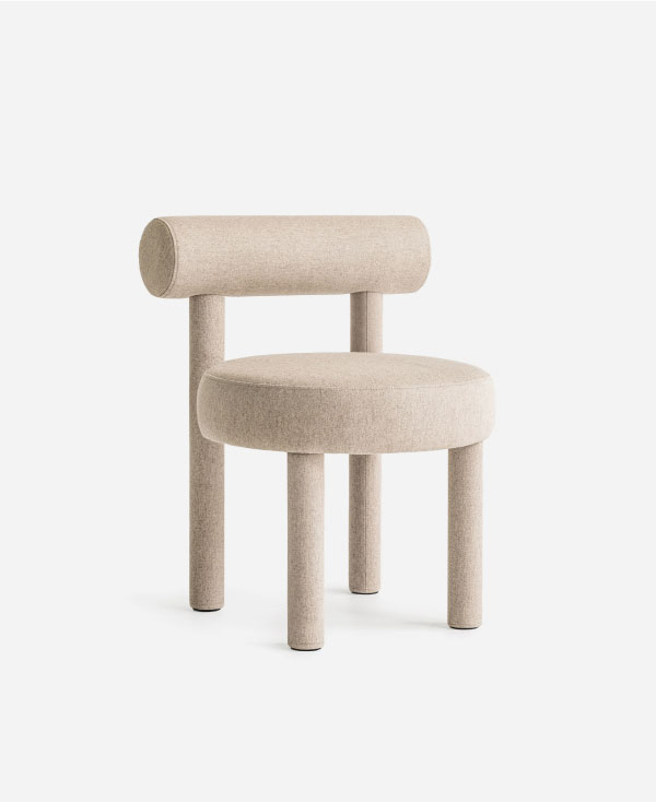 product-8